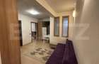 Apartament cu 3 camere semidecomandat în Florești - 14