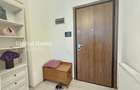 Apartament cu 2 camere semidecomandat în Băneasa - 15