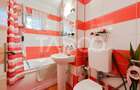 Apartament cu 3 camere decomandat în Vasile Aaron - 7