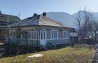 Casa 3 camere cu garaj ?i 2 pivni?e Orasul Bicaz, Jud Neamt - 20