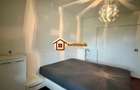 Apartament cu 3 camere decomandat în Palat - 6