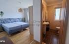 Apartament 3 camerere, 93 mp utili Lake View Supeb / Parcare Subteran - 8