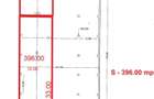 Inchiriem hale Stefan cel Mare 5. Comision Zero!! - 4
