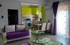 Apartament de inchiriat in Mamaia Nord pe perioada lunga - 5