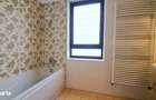 Apartament 2 camere Baneasa | Gradina Zoologica | Academia de Politie - 5