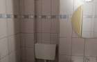 Apartament 3 camere,de vânzare, decomandat, Mărăști, 21 Decembrie, 76 mp - 6