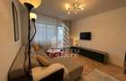 Apartament cu 3 camere semidecomandat în Central - 4
