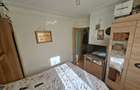 Apartament cu 2 camere, decomandat, zona Galata - 3