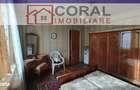 De vanzare apartament 4 camere, str. Titu Maiorescu - 1