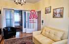 Apartament cu 3 camere decomandat în Ultracentral - 13