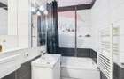 Comision 0%! Apartament cu 3 camere de Vanzare L.C. Babe? | Astra - 6