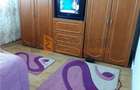 Apartament cu 2 camere decomandat în Micro 3 - 7
