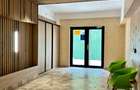 Apartament cu 2 camere decomandat în Rahova - 8