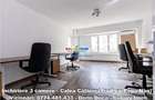 Inchiriere apartament 3 Camere CALEA CALARASI - NEMOBILAT - 1