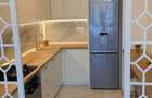 Inchiriez apartament ultracentral complex Avanera - 5