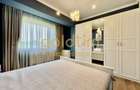 Apartament cu 4 camere decomandat în Pipera - 19