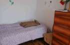 Oradea Nufarul apartament 2 camere 45 m2 - 4