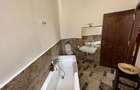 Apartament cu 2 camere decomandat în Ultracentral - 12