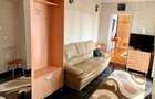 Apartament 2 camere - etaj II - zona Precista - Piatra Neamt - 4