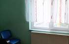 Apartament cu 2 camere semidecomandat în Central - 5