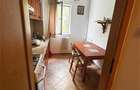 Apartament cu 3 camere semidecomandat în Nord - 1