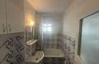 Apartament cu 3 camere decomandat în Astra - 7