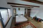 Casa in Sacele cu ciubar curte, pivnita, eleganta, gata de m - 13