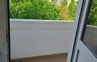 Proprietar inchiriez apartament 2 camere, balcon zona Cedonia mobilat si utilat - reper zona bld. Mihai Viteazu str. Nicolae Iorga - 1