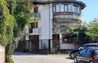 Birou, de 681 mp, în Curtea de Argeș - 5