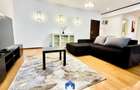 Apartament cu 3 camere decomandat în Pipera - 3