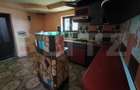 Casă individuală cu 3 camere cu Teren 5000 Mp în Vadu Crișului - 3