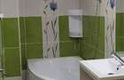 Inchiriez apartament 2 camere, cf. 1, decomandat, complet utilat/mobilat - 6
