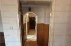 Apartament cu 2 camere decomandat în Scriitorilor - 7
