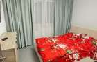 Apartament cu 3 camere semidecomandat în Baba Novac - 2