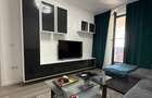 Apartament cu 2 camere decomandat în Olteniței - 5