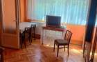 Apartament cu 2 camere - 5