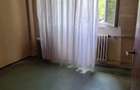 Apartament cu 2 camere decomandat în Pantelimon - 3 Apartament cu 2 camere decomandat în Pantelimon - 3