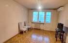 Apartament cu 2 camere decomandat în Gării - 2