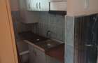 Garsoniera Podu Ros Mag JAMBO - - 2