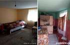 Proprietar Vand teren intravilan - 2