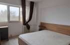 PROPRIETAR Inchiriez apartament 2 camere Bd Ghencea, Drumul Taberei - 2