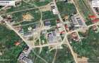Teren Construcții intravilan de 723 mp, în Central - 4