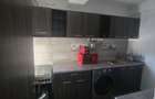 2 Camere / Luica / Parcare / Bloc Nou - 1