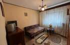 Apartament cu 2 camere decomandat, mobilat în Călărași - 2