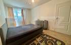 Apartament cu 3 camere semidecomandat în Mănăștur - 3