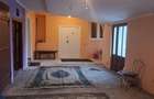 casa de vanzare sau la schimb cu apartament in reintra casa este in maureni - 5