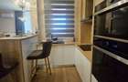 Apartament 3 camere de inchiriat Ared- Kaufland, Oradea - 17