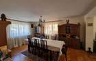 Vila in Calinesti, Arges -15min de Pitesti, toate utilitatile - 19