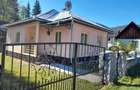 Vand casa in centrul localitatii Avram Iancu - 4