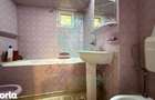 Duplex 4 camere, spa?ios, aproape de parc ?i Mega Mall - 9